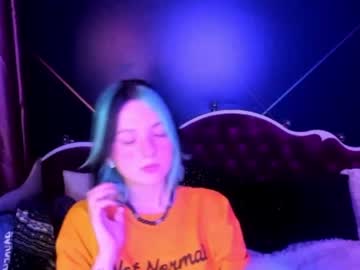 [14-10-23] msmeowm private show from Chaturbate