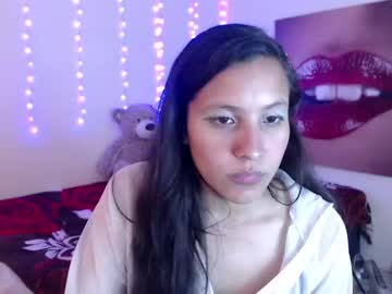 [26-08-22] stefy_wild chaturbate show with toys