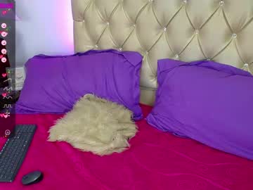 [13-07-22] violet_taylorr record private sex show from Chaturbate.com