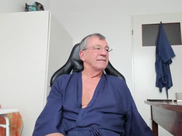 [12-03-24] 200gentleman video with dildo from Chaturbate.com
