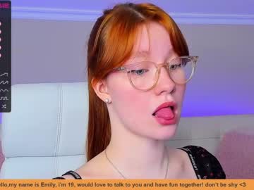[28-04-22] _grace_brown_ private show from Chaturbate.com
