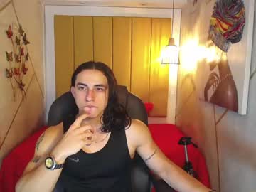 [24-09-22] allen_white video with toys from Chaturbate
