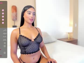 [26-10-23] angelinethompson record public show from Chaturbate.com