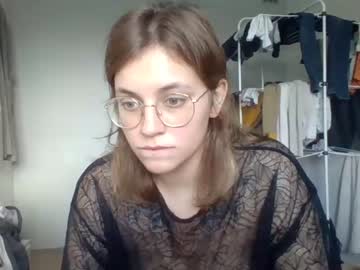 [24-10-22] anita_sevidova record private sex video from Chaturbate