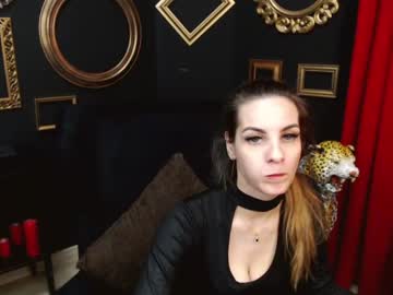 [09-02-23] dommmichelle record video with dildo from Chaturbate