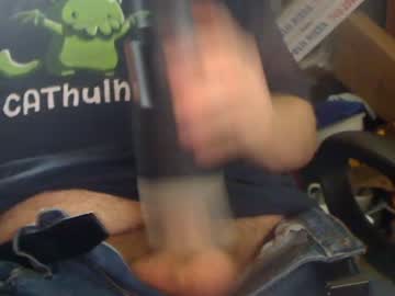 [17-05-24] gruhahn record private show from Chaturbate