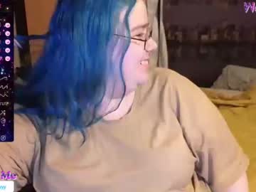 [21-01-24] jannet_star private show video from Chaturbate