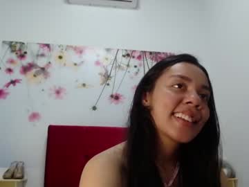 [06-01-23] kailany_brown record private show from Chaturbate