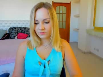 [13-07-22] milanalil private show video from Chaturbate