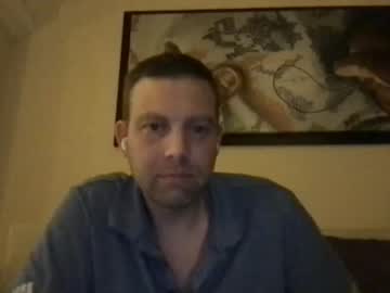 [02-02-22] mrbgivens video from Chaturbate