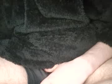 [28-02-24] muzzy624406 video from Chaturbate.com