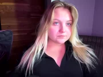 [29-11-23] phatassblond private sex show from Chaturbate