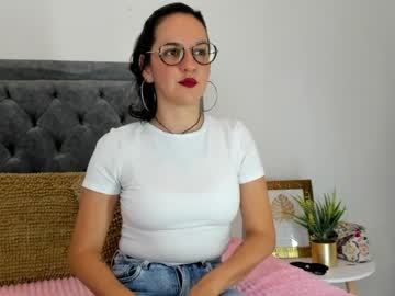 [27-01-23] samarashelby chaturbate private webcam