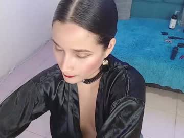 [19-07-22] shayla__pervert_hot premium show