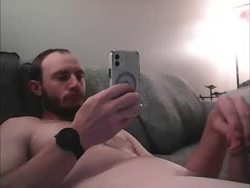 [15-06-23] shthikers123 show with toys from Chaturbate