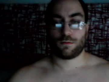 [09-11-22] slavenick199 record video with toys from Chaturbate.com