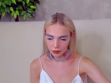 [28-05-23] stellakely video with toys from Chaturbate.com