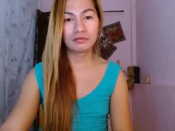 [07-08-22] ts_marimar record video with dildo from Chaturbate