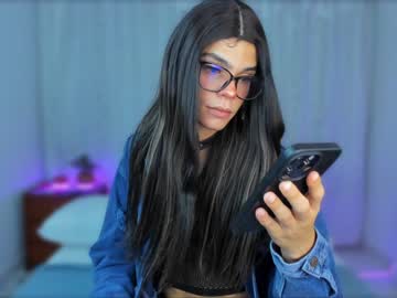 [06-12-23] varya_ferreira record video with toys from Chaturbate