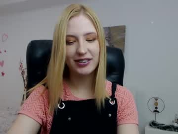 [21-03-22] vicky_west video from Chaturbate.com