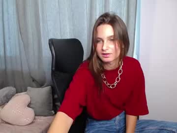 [22-02-22] wendi_sin private show video from Chaturbate