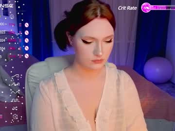 [24-03-24] _chlo_e show with cum from Chaturbate.com