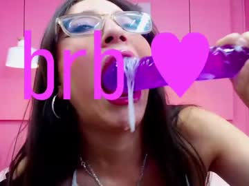 [08-03-23] alexa_mooree record video with dildo from Chaturbate