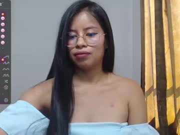 [12-04-24] charlotte_moineau private show from Chaturbate.com