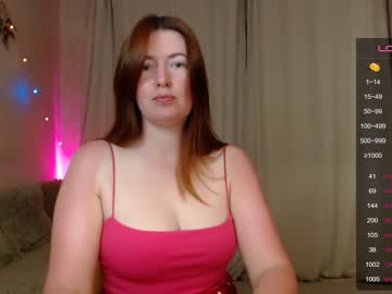 [02-05-24] chelsey_rayne private XXX video from Chaturbate