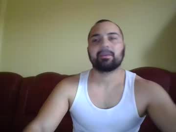 [04-01-23] damien_darius video with toys from Chaturbate