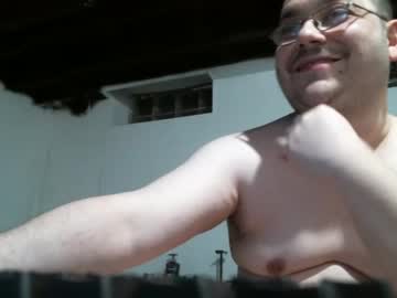 [19-03-23] danielonly21 record cam video from Chaturbate
