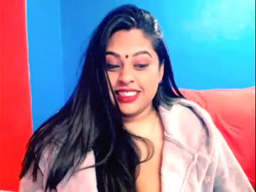 [12-07-23] indianstorm private sex video from Chaturbate