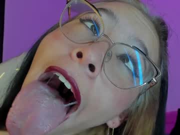 [20-12-23] katty_mouth cum