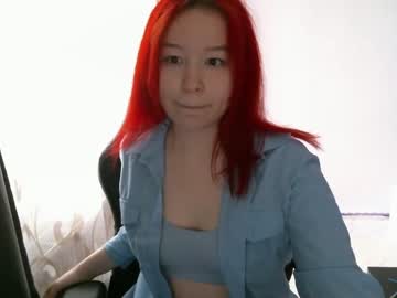 [23-06-22] kirra_kitty record private XXX show from Chaturbate