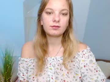 [09-09-23] kittyccat_meow show with toys from Chaturbate.com