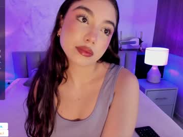 [10-06-24] mandy_nakamura show with toys from Chaturbate