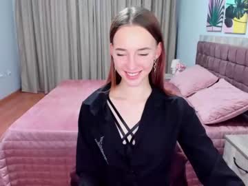 [30-11-22] mialance private show from Chaturbate.com