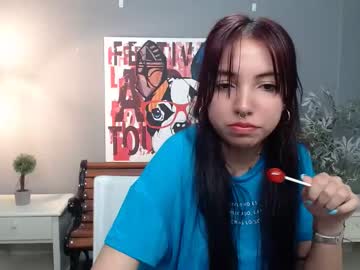 [30-06-23] molly_roberts_18 record webcam show from Chaturbate