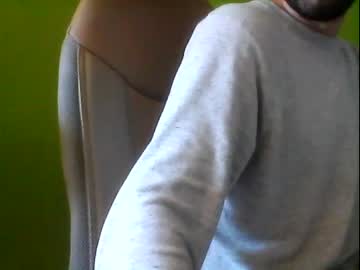[04-05-22] patric_pt10 record webcam show from Chaturbate