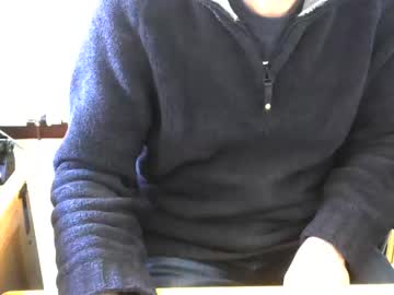 [18-01-24] porngobblerx chaturbate public webcam video