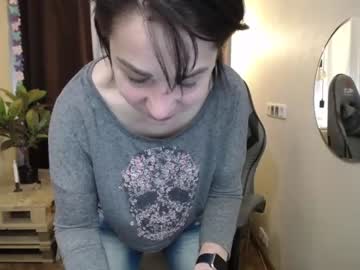 sandrahormas chaturbate