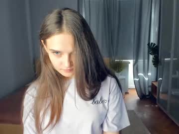 [14-04-23] sunshy_girl chaturbate private XXX show