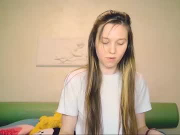 [12-06-22] vanesssa_ private show from Chaturbate