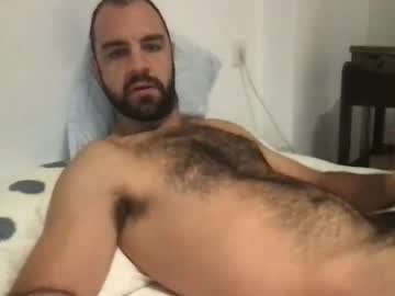 [07-10-23] vince_hotgr record blowjob video from Chaturbate.com