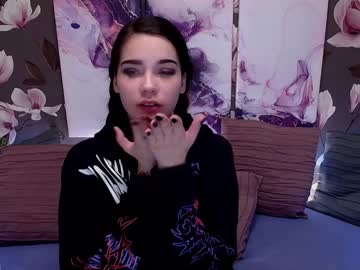 [02-07-23] alice_catdolphine private sex show from Chaturbate