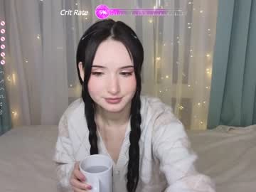 [21-03-24] bella_ace show with toys from Chaturbate