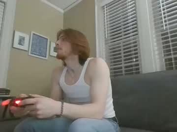[13-01-24] boomshakalack private show from Chaturbate.com