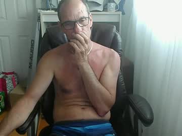 [26-05-23] claude059 private sex show from Chaturbate