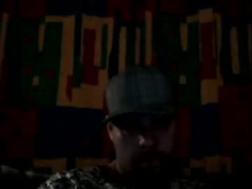 [07-05-22] dj_goldenboy chaturbate webcam video