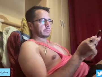 [28-09-22] hotcock069_tho record video from Chaturbate.com
